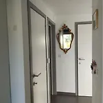 House *