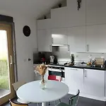 Holiday home House Koksijde