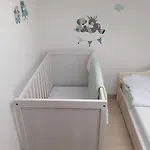 House Holiday home *