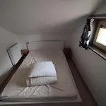 House Koksijde