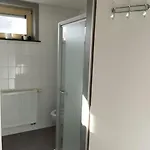 Holiday home House *