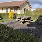 House Holiday home *