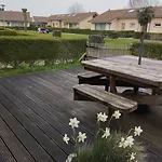 House Koksijde