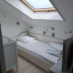 House Holiday home