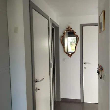 House *