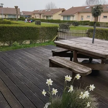 House コクセッド