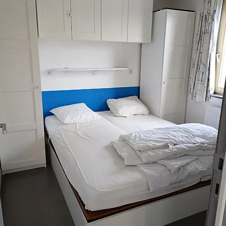 Holiday home House *